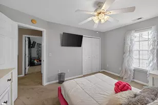 2 Mariscat Pl, Greenville, SC 29605 - Photo 29