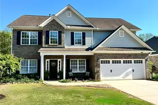 232 Haddington Ln, Greenville, SC 29609 - Photo 1