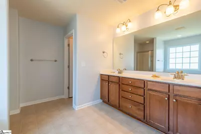 232 Haddington Lane, Greenville, SC 29609 - Photo 11