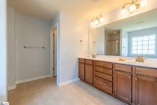 232 Haddington Ln, Greenville, SC 29609 - Photo 11