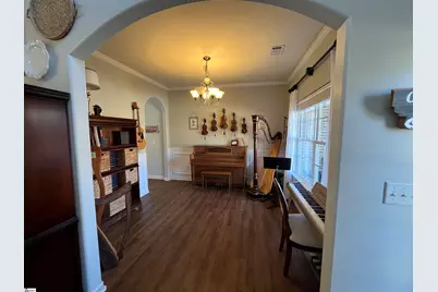 232 Haddington Lane, Greenville, SC 29609 - Photo 7
