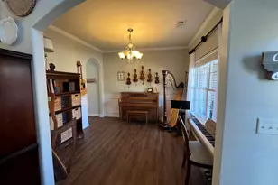 232 Haddington Ln, Greenville, SC 29609 - Photo 7