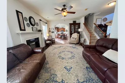 232 Haddington Lane, Greenville, SC 29609 - Photo 9