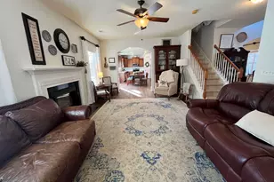 232 Haddington Ln, Greenville, SC 29609 - Photo 9