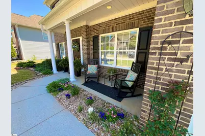 232 Haddington Lane, Greenville, SC 29609 - Photo 3