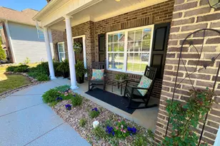 232 Haddington Ln, Greenville, SC 29609 - Photo 3