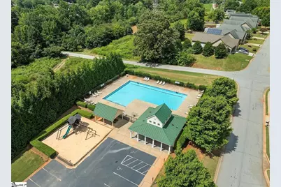 232 Haddington Lane, Greenville, SC 29609 - Photo 23