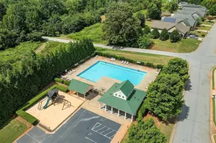 232 Haddington Ln, Greenville, SC 29609 - Photo 23