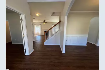 232 Haddington Lane, Greenville, SC 29609 - Photo 5