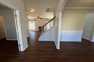 232 Haddington Ln, Greenville, SC 29609 - Photo 5