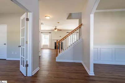 232 Haddington Lane, Greenville, SC 29609 - Photo 3