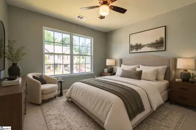 232 Haddington Lane, Greenville, SC 29609 - Photo 13