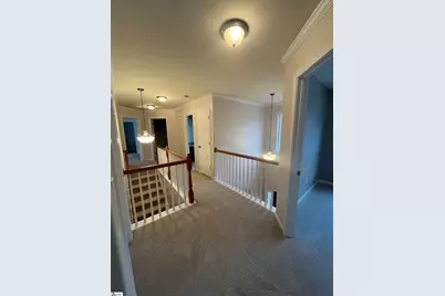 232 Haddington Lane, Greenville, SC 29609 - Photo 11