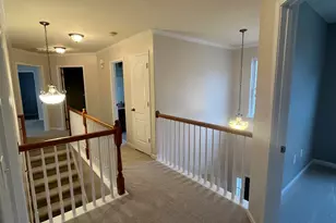 232 Haddington Ln, Greenville, SC 29609 - Photo 11