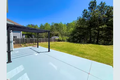 232 Haddington Lane, Greenville, SC 29609 - Photo 19