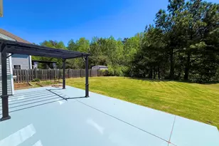232 Haddington Ln, Greenville, SC 29609 - Photo 19