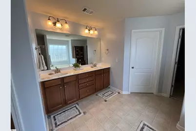 232 Haddington Lane, Greenville, SC 29609 - Photo 13