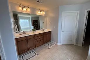 232 Haddington Ln, Greenville, SC 29609 - Photo 13