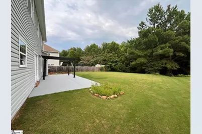 232 Haddington Lane, Greenville, SC 29609 - Photo 21