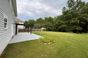 232 Haddington Ln, Greenville, SC 29609 - Photo 21