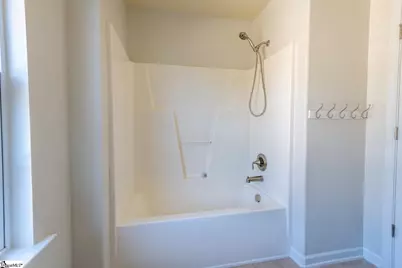 232 Haddington Lane, Greenville, SC 29609 - Photo 17