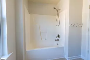 232 Haddington Ln, Greenville, SC 29609 - Photo 17