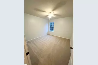 232 Haddington Lane, Greenville, SC 29609 - Photo 15