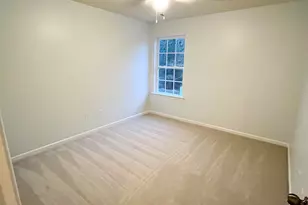 232 Haddington Ln, Greenville, SC 29609 - Photo 15
