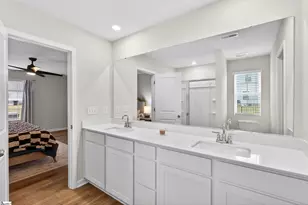 505 Cassell Ct, Piedmont, SC 29673 - Photo 15