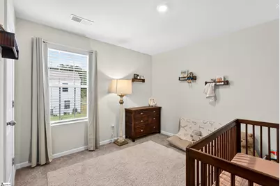 505 Cassell Court, Piedmont, SC 29673 - Photo 27