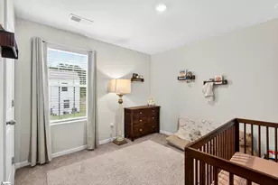 505 Cassell Ct, Piedmont, SC 29673 - Photo 27