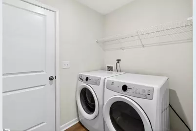 505 Cassell Court, Piedmont, SC 29673 - Photo 31