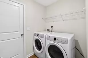 505 Cassell Ct, Piedmont, SC 29673 - Photo 31