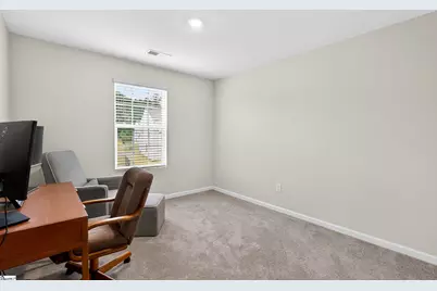 505 Cassell Court, Piedmont, SC 29673 - Photo 29