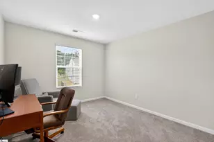 505 Cassell Ct, Piedmont, SC 29673 - Photo 29