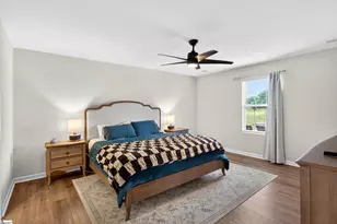 505 Cassell Ct, Piedmont, SC 29673 - Photo 13