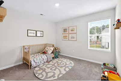 505 Cassell Court, Piedmont, SC 29673 - Photo 25