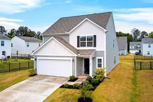 505 Cassell Ct, Piedmont, SC 29673 - Photo 3