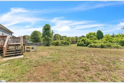 206 Destiny Drive, Gray Court, SC 29645 - Photo 23