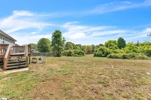 206 Destiny Dr, Gray Court, SC 29645 - Photo 23
