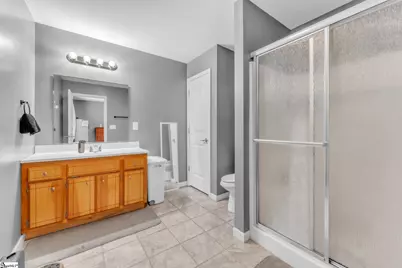 206 Destiny Drive, Gray Court, SC 29645 - Photo 13