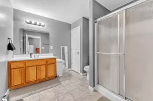 206 Destiny Dr, Gray Court, SC 29645 - Photo 13