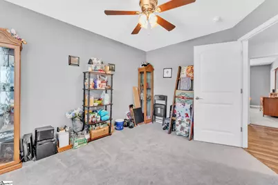 206 Destiny Drive, Gray Court, SC 29645 - Photo 17
