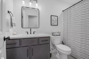 741 Brookdale Dr, Greer, SC 29615 - Photo 31