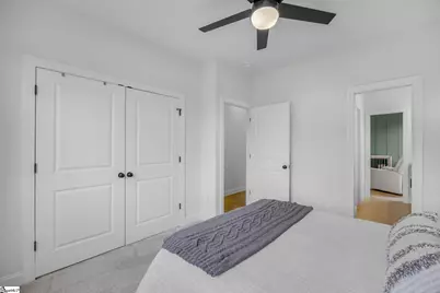 741 Brookdale Drive, Greer, SC 29615 - Photo 27