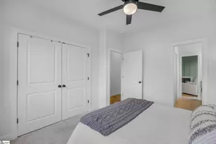 741 Brookdale Dr, Greer, SC 29615 - Photo 27