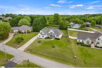 741 Brookdale Drive, Greer, SC 29615 - Photo 45
