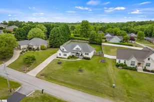 741 Brookdale Dr, Greer, SC 29615 - Photo 45