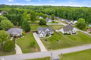 741 Brookdale Dr, Greer, SC 29615 - Photo 43