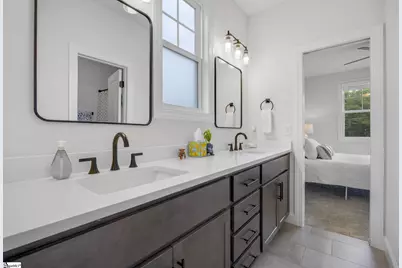 741 Brookdale Drive, Greer, SC 29615 - Photo 25